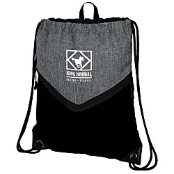 Voyager Drawstring Sportpack