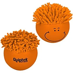 MopTopper Stress Reliever