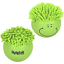MopTopper Stress Reliever