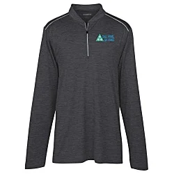 Kinetic Performance 1/4-Zip Pullover - Men's