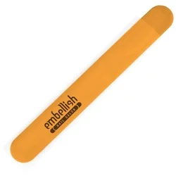 Nail File in Sleeve - 24 hr