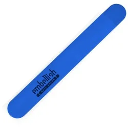Nail File in Sleeve - 24 hr
