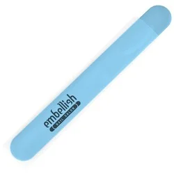 Nail File in Sleeve - 24 hr
