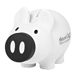 Payday Piggy Bank - 24 hr