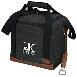 Field & Co. Campster 12-Bottle Craft Cooler - 24 hr