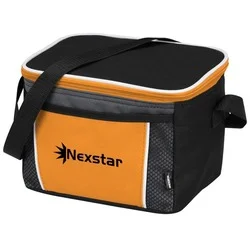 Koozie® Clean Edge Cooler - 24 hr