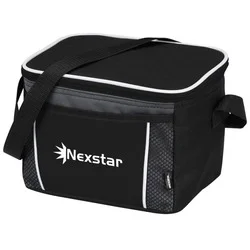 Koozie® Clean Edge Cooler - 24 hr