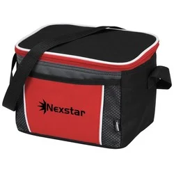 Koozie® Clean Edge Cooler - 24 hr