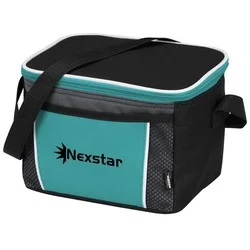 Koozie® Clean Edge Cooler - 24 hr