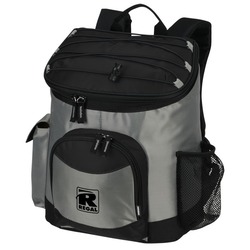 Koozie® Cooler Backpack - 24 hr