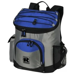 Koozie® Cooler Backpack - 24 hr