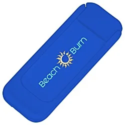 Webcam Privacy Cover