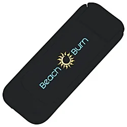 Webcam Privacy Cover