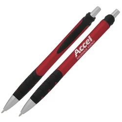 Starlite Pen