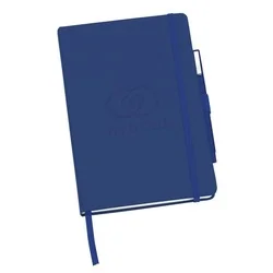 Nova Bound Journal Book Set - 8-1/2" x 5-1/2"