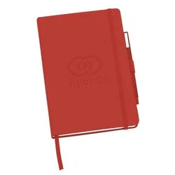 Nova Bound Journal Book Set - 8-1/2" x 5-1/2"
