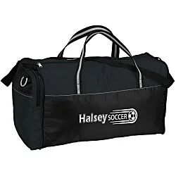 Everyday Packaway Duffel