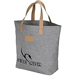 Brisbane Tote