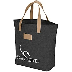 Brisbane Tote