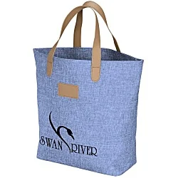 Brisbane Tote