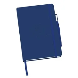 Nova Bound Journal Book Set - 8-1/2" x 5-1/2" - 24 hr