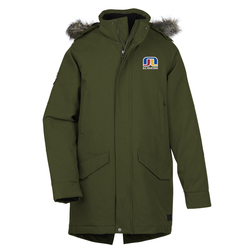 Roots73 Bridgewater Insulated Jacket - Men's - 24 hr