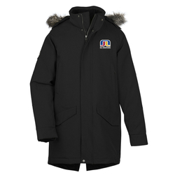 Roots73 Bridgewater Insulated Jacket - Men's - 24 hr
