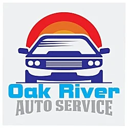 Full Color Sticker - Square - 8 inches x 8 inches
