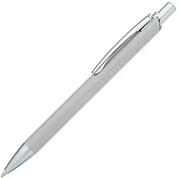 Loft Metal Pen