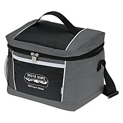 Koozie® Lunch Break Cooler