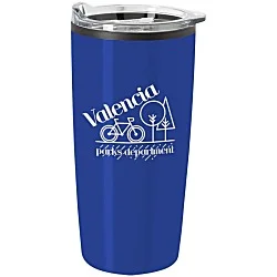 Himalayan Travel Tumbler - 18 oz.