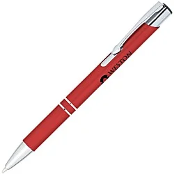 Venetian Metal Pen - Screen - 24 hr