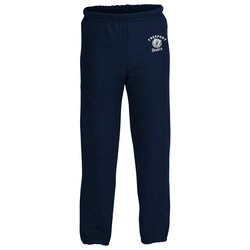 Gildan 8 oz. Heavy Blend 50/50 Sweatpants