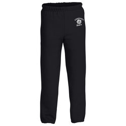 Gildan 8 oz. Heavy Blend 50/50 Sweatpants