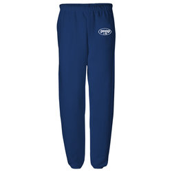 Jerzees NuBlend Fleece Sweatpants