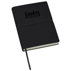 Ciak Italian Journal - 6-3/4" x 5"