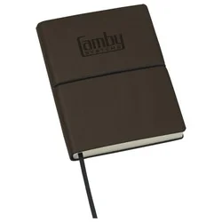 Ciak Italian Journal - 6-3/4" x 5"