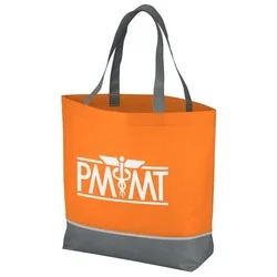 Asheville Tote