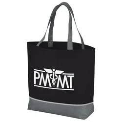 Asheville Tote