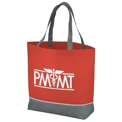 Asheville Tote