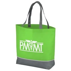 Asheville Tote