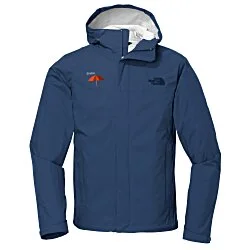 The North Face Rain Jacket - Men's
