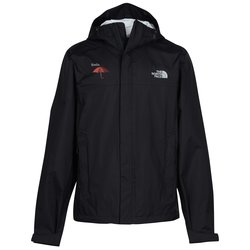 The North Face Rain Jacket - Men's