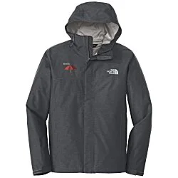 The North Face Rain Jacket - Men's