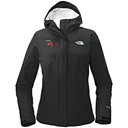 The North Face Rain Jacket - Ladies'