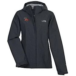 The North Face Rain Jacket - Ladies'