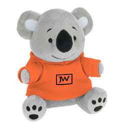 Koko Koala - 6 inches