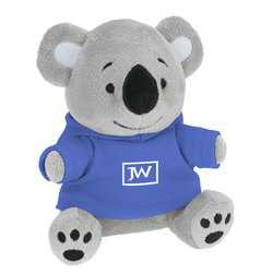 Koko Koala - 6"