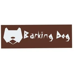 Rectangle Sticker - 1" x 3"