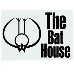 Rectangle Sticker - 3-1/2" x 5"